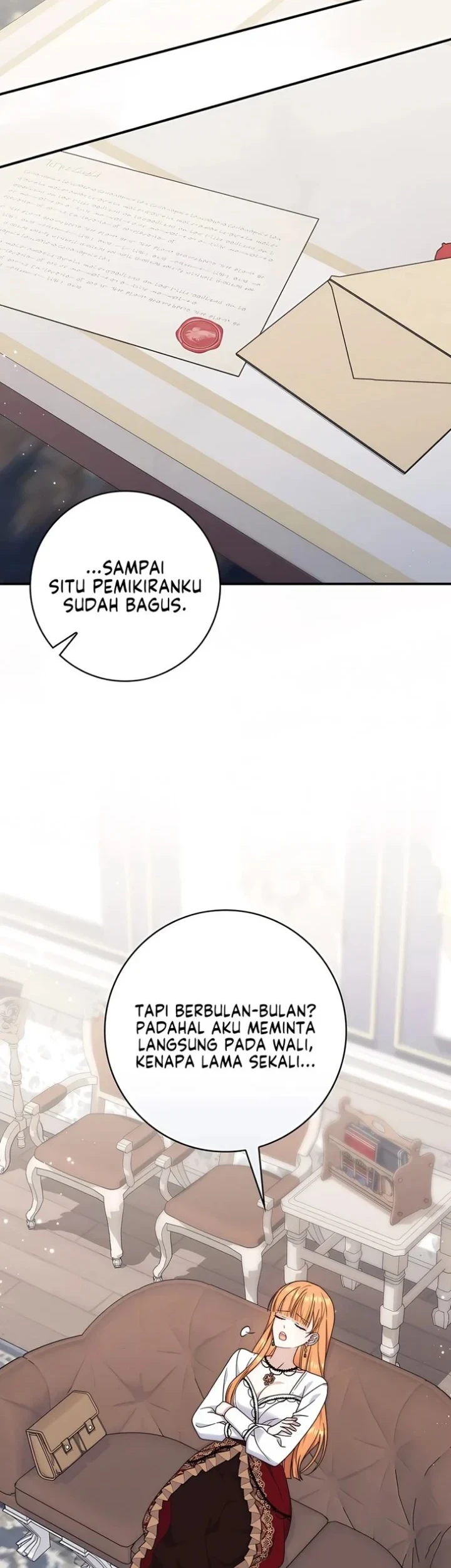 Chapter 34 - halaman 9