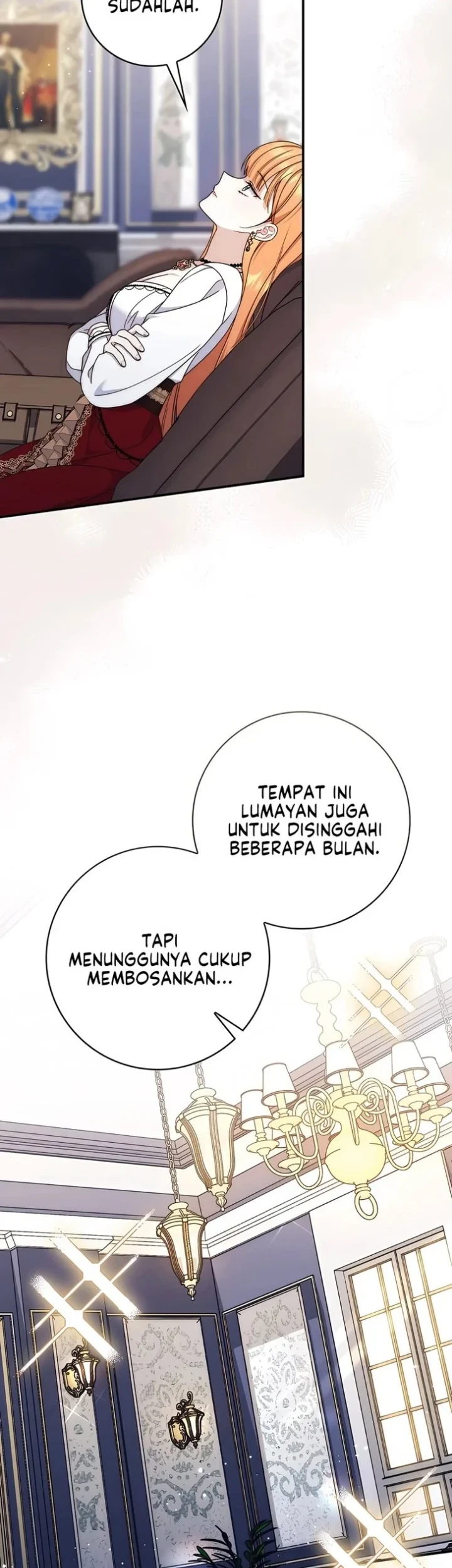 Chapter 34 - halaman 12