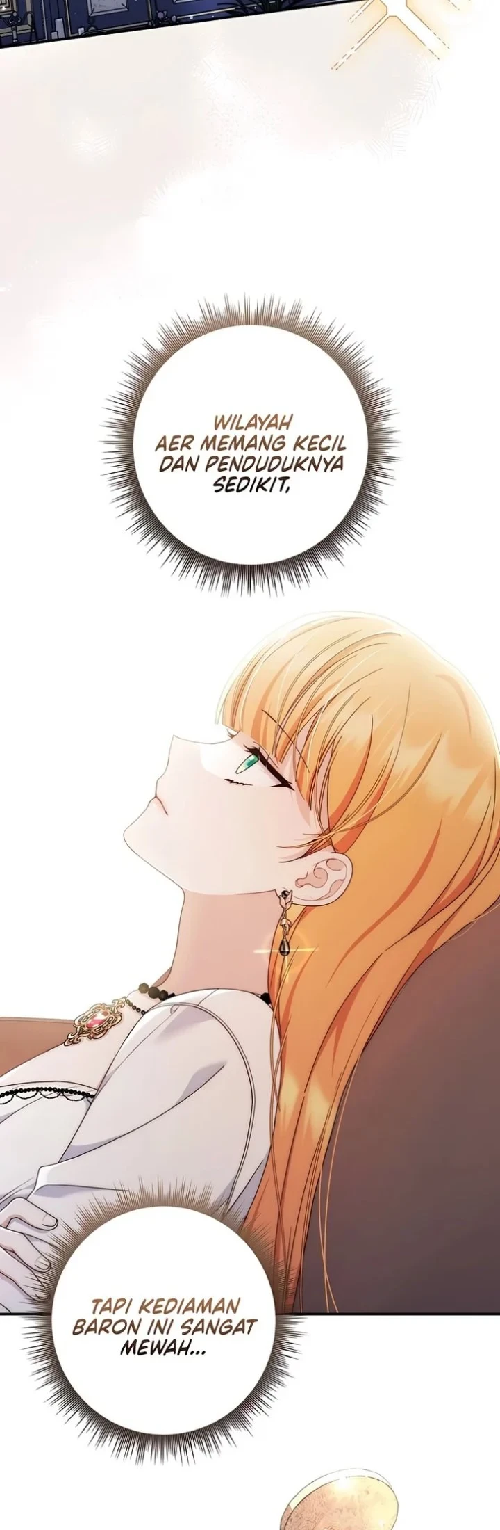 Chapter 34 - halaman 13