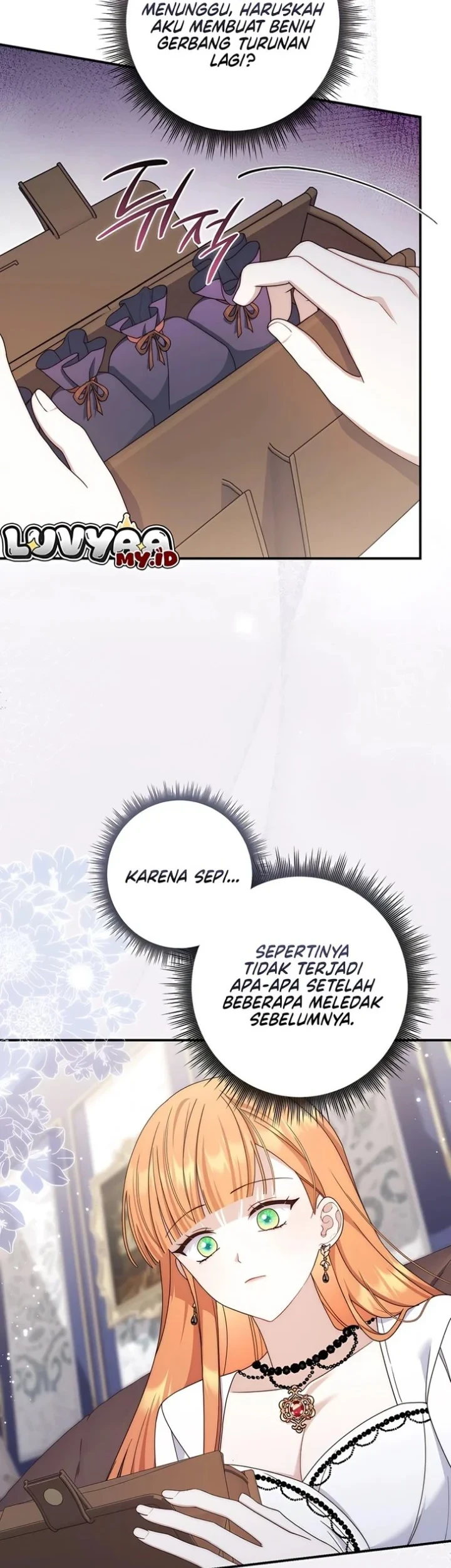Chapter 34 - halaman 18