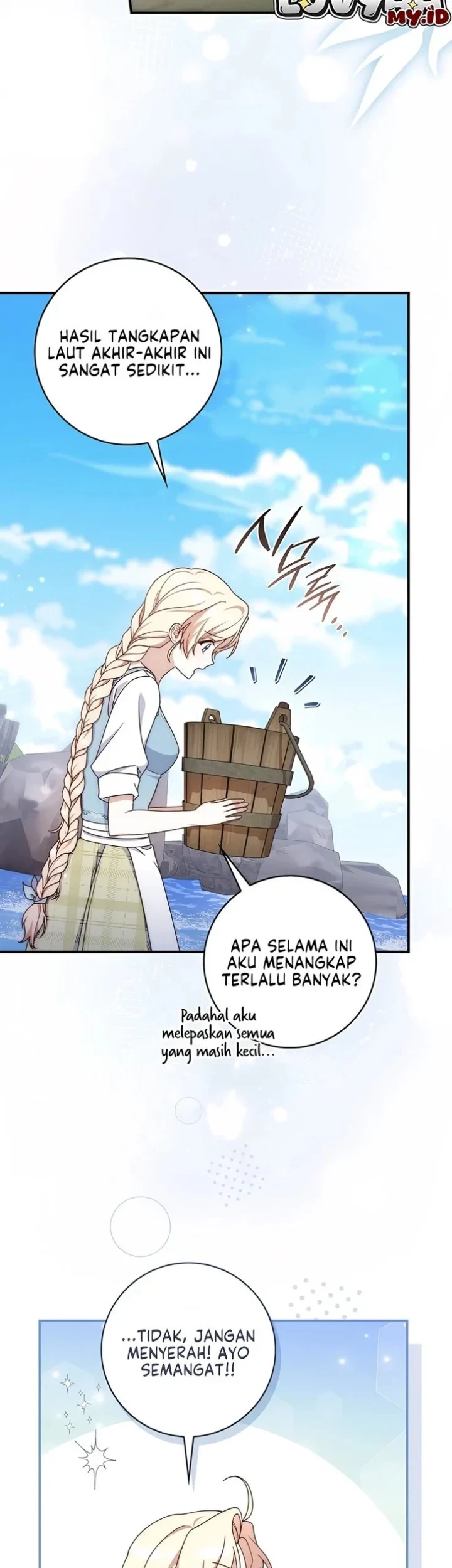 Chapter 34 - halaman 23