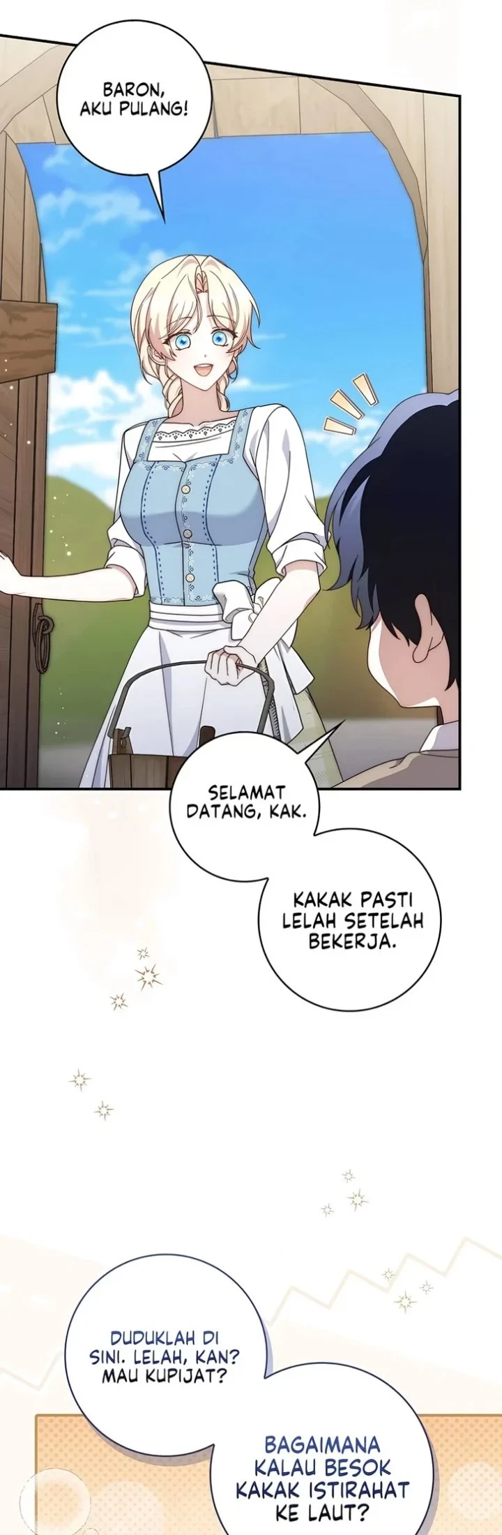 Chapter 34 - halaman 25