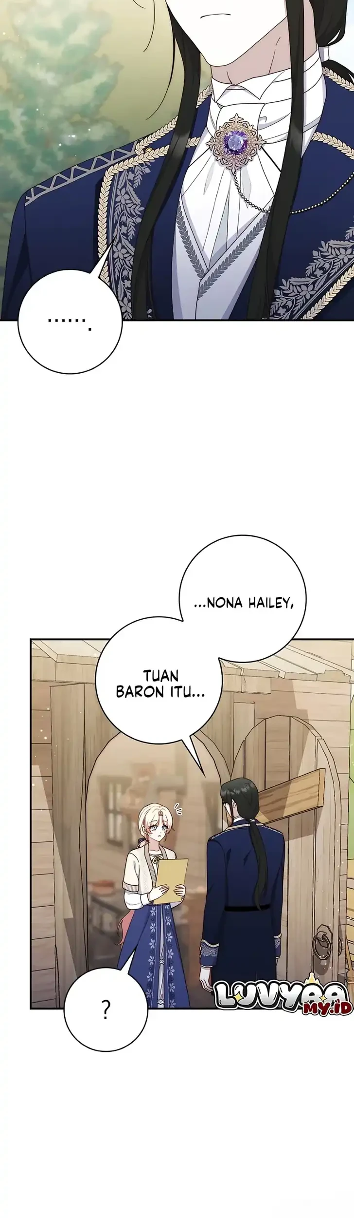 Chapter 35 - halaman 30