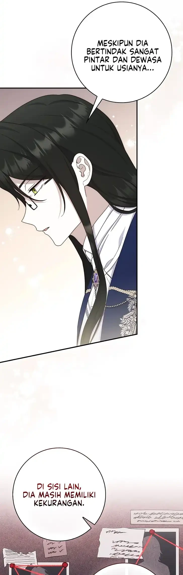 Chapter 35 - halaman 31