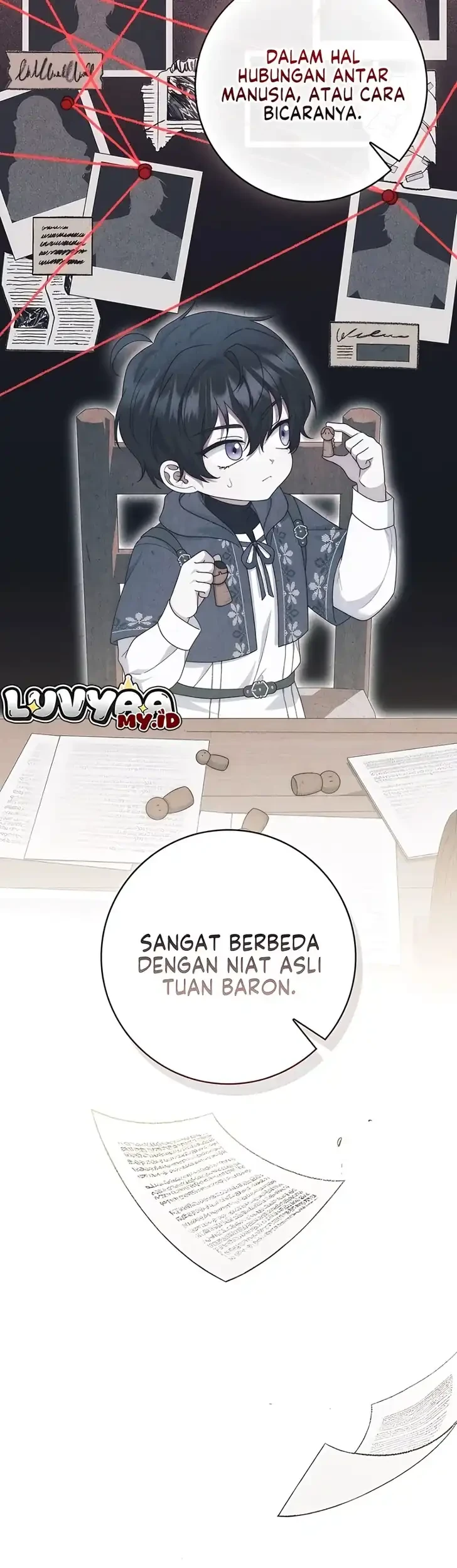 Chapter 35 - halaman 32