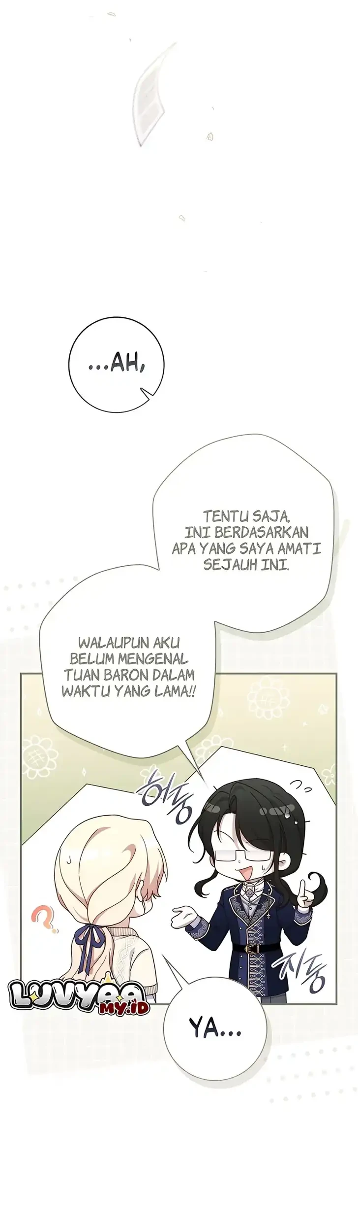 Chapter 35 - halaman 33