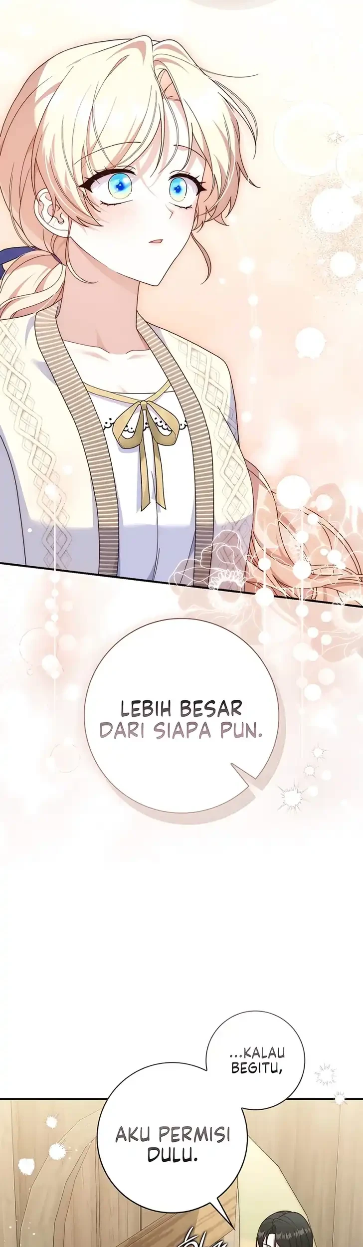 Chapter 35 - halaman 35