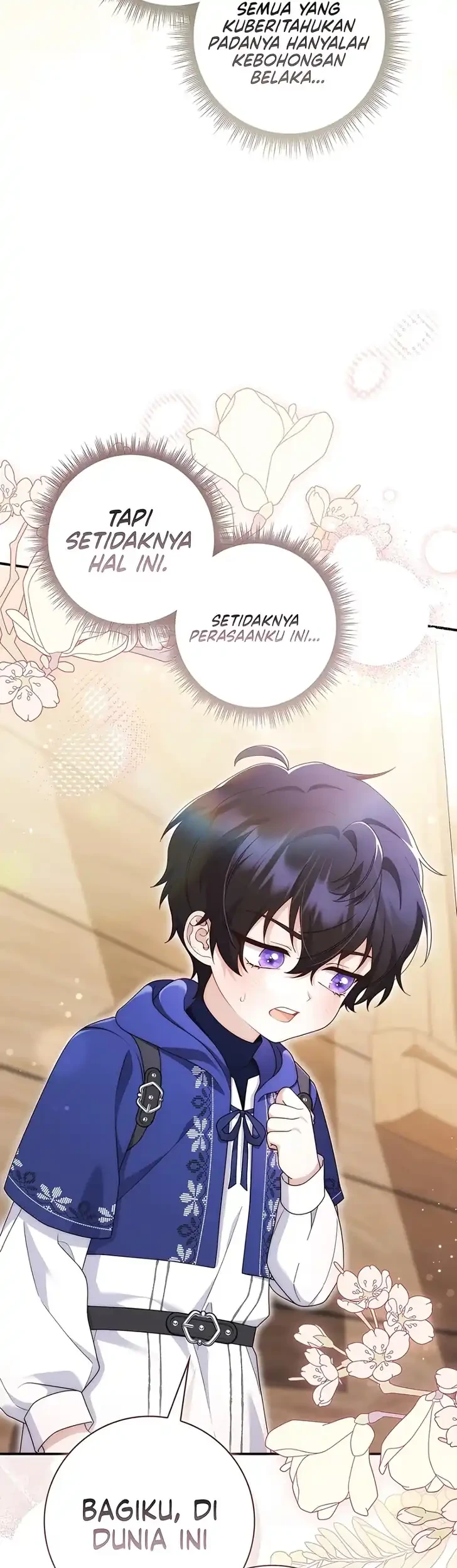 Chapter 35 - halaman 44
