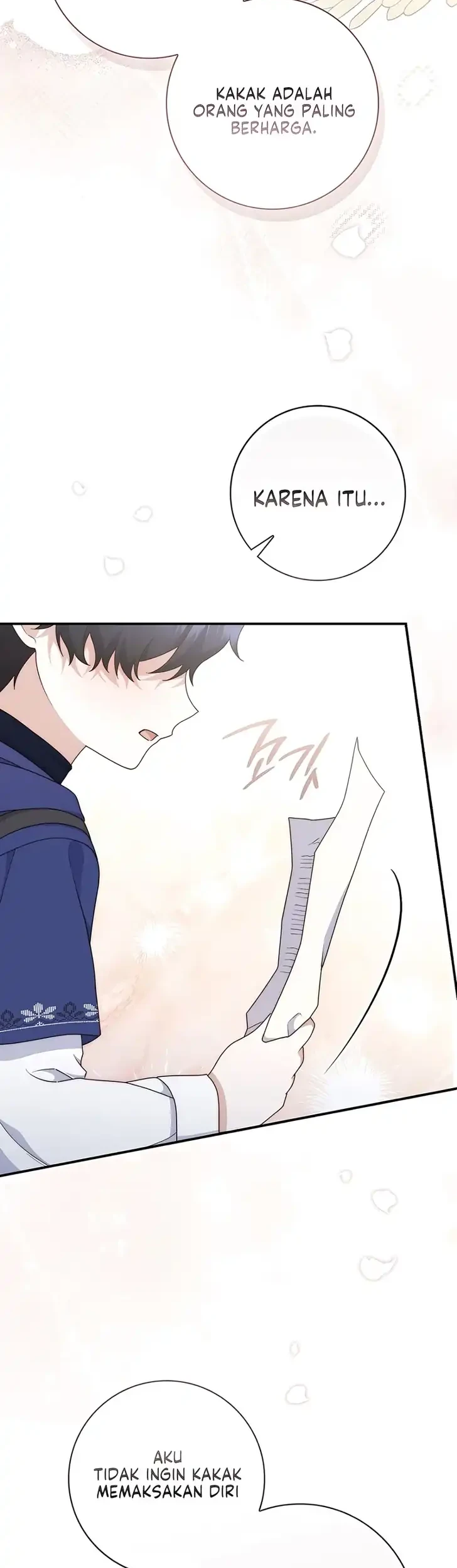 Chapter 35 - halaman 45