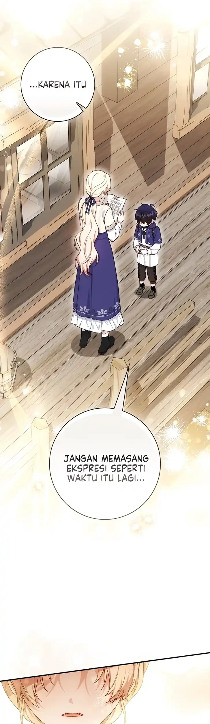 Chapter 35 - halaman 48