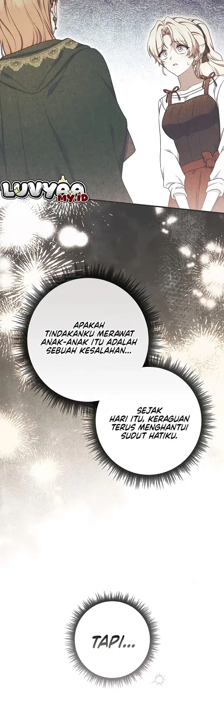 Chapter 35 - halaman 52