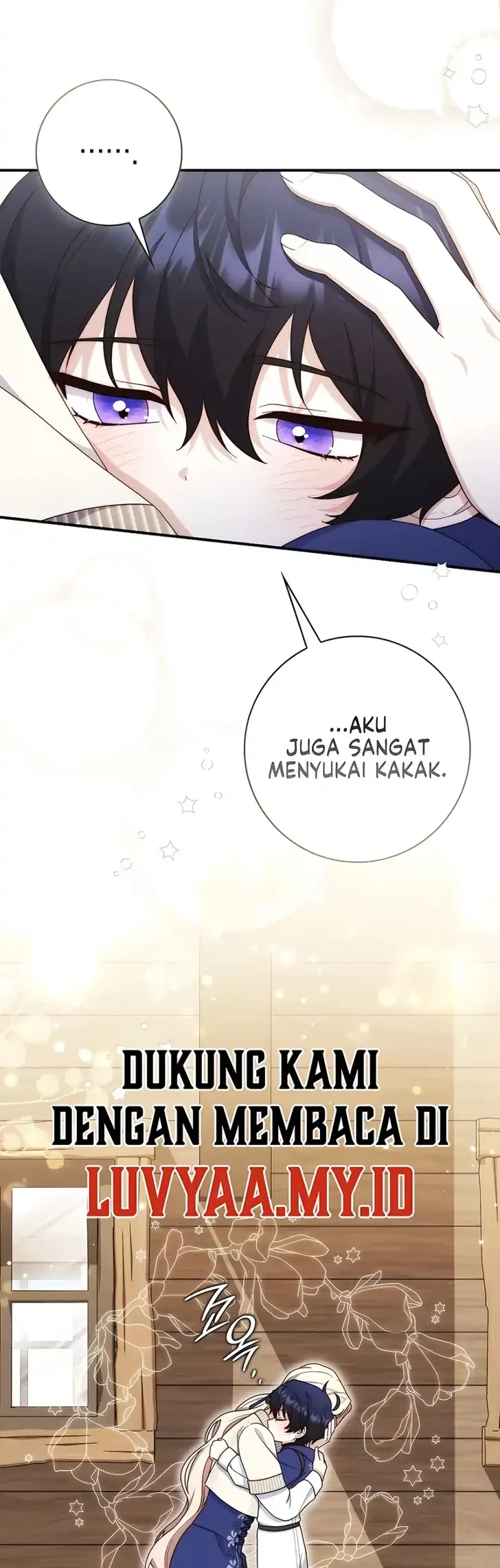 Chapter 35 - halaman 55