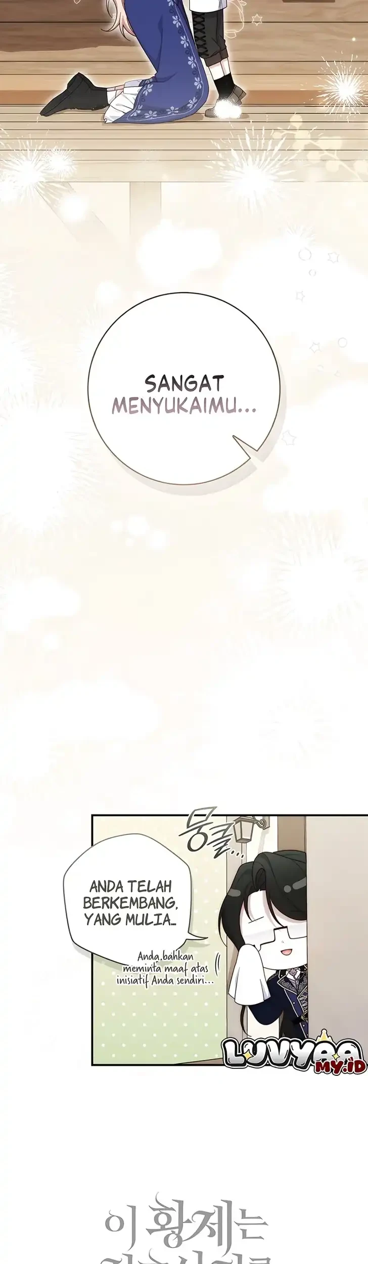 Chapter 35 - halaman 56