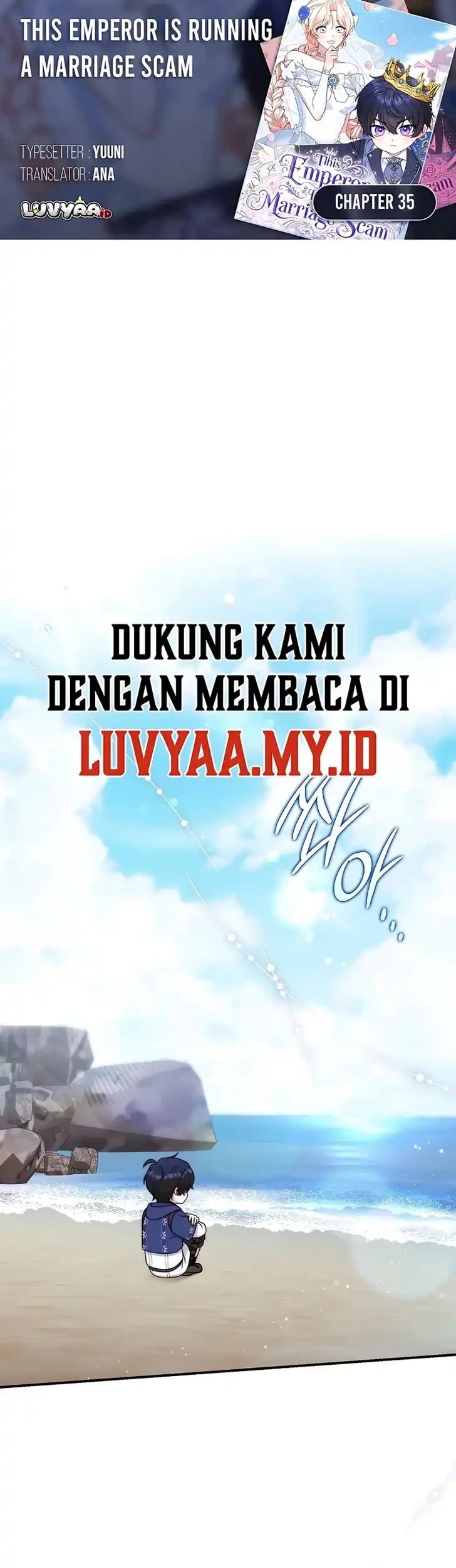 Chapter 35 - halaman 2