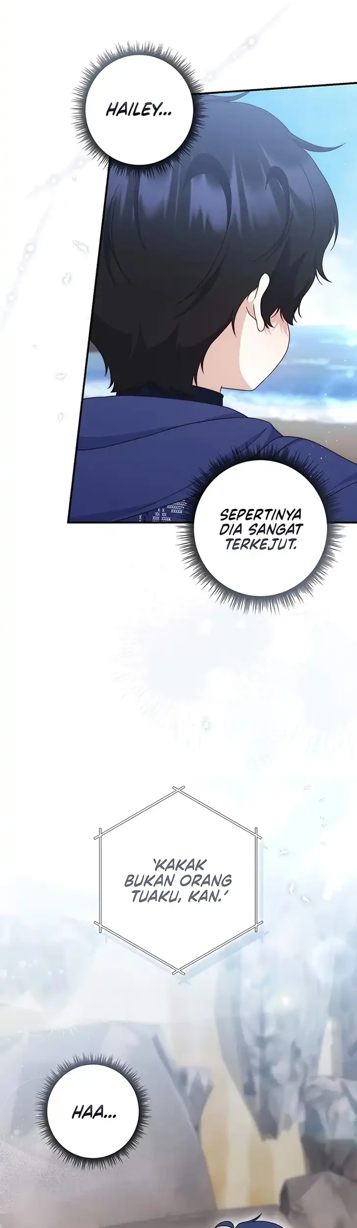 Chapter 35 - halaman 3
