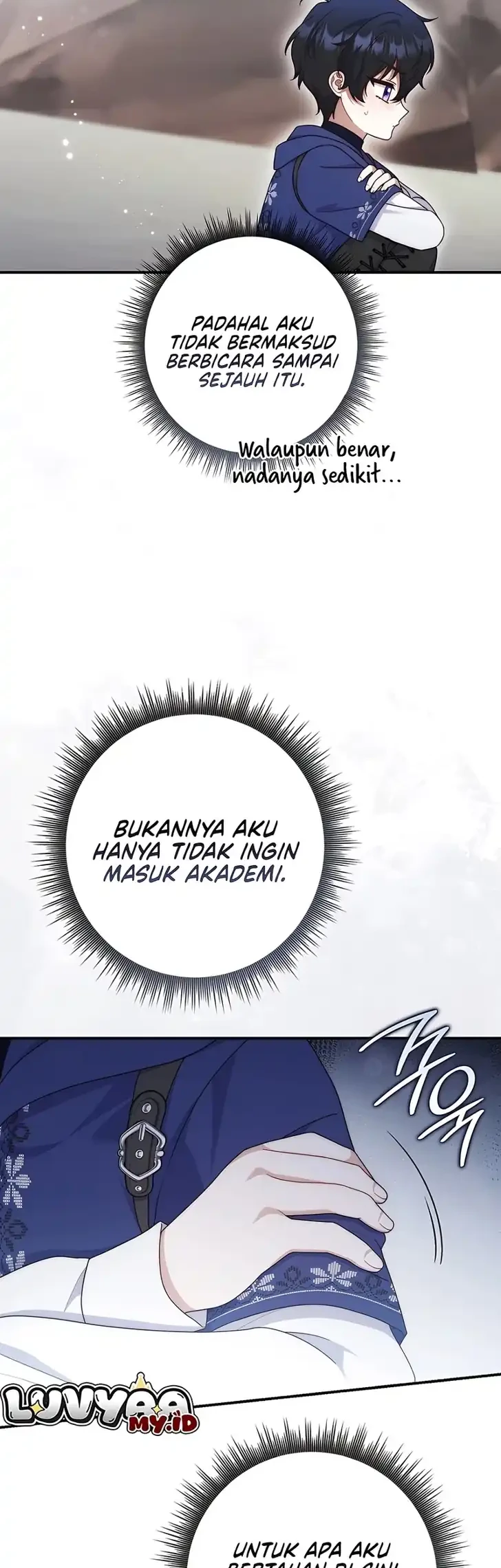Chapter 35 - halaman 4