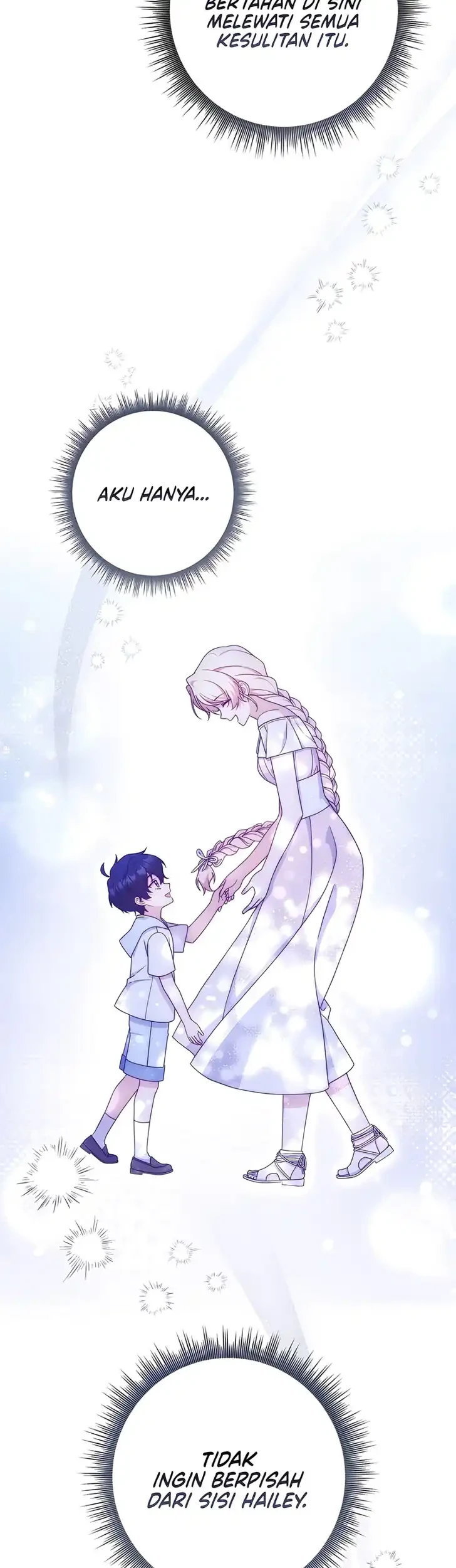 Chapter 35 - halaman 5