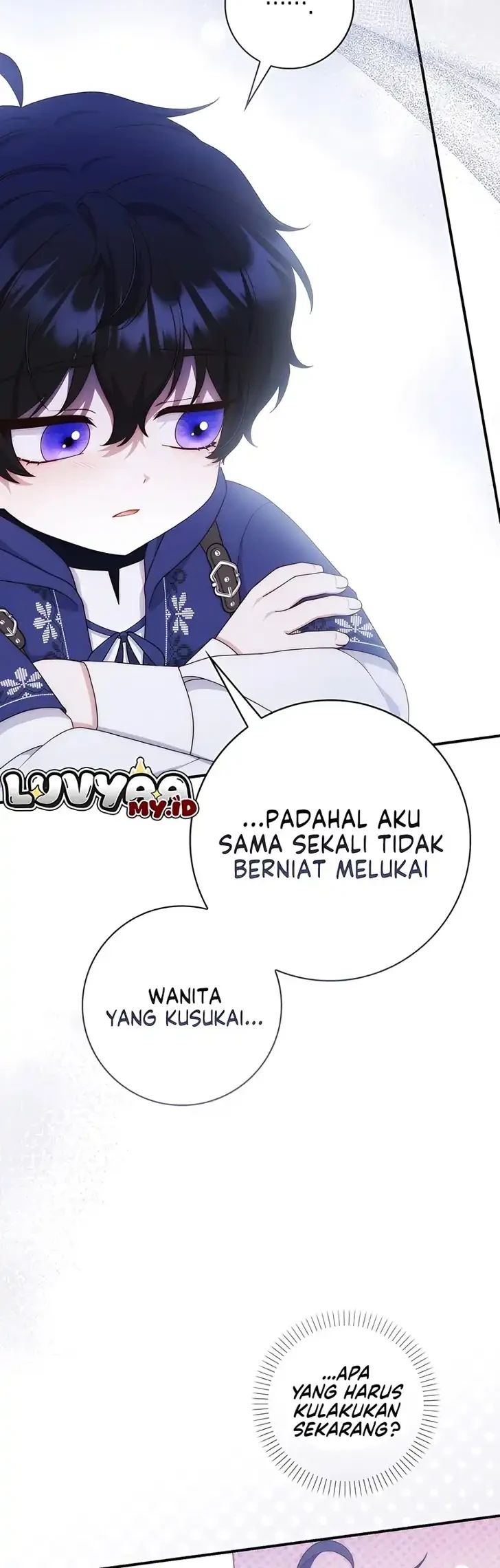 Chapter 35 - halaman 7