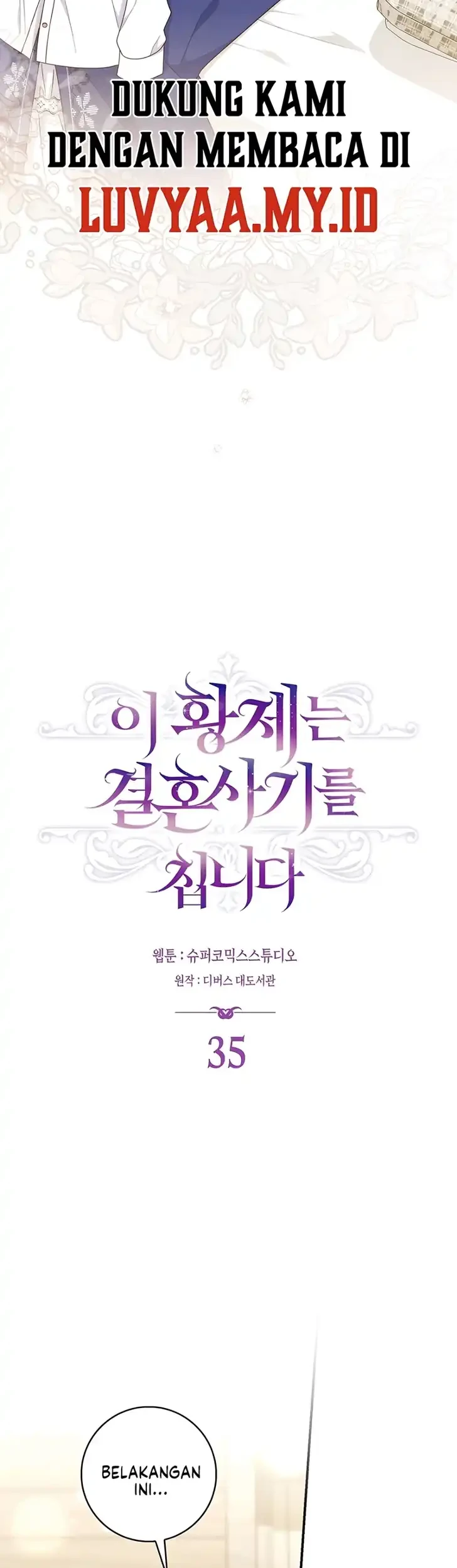 Chapter 35 - halaman 14
