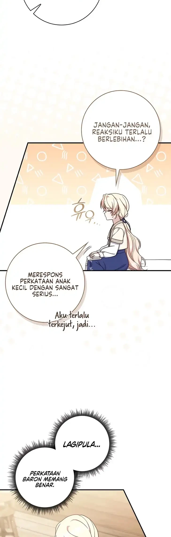 Chapter 35 - halaman 16