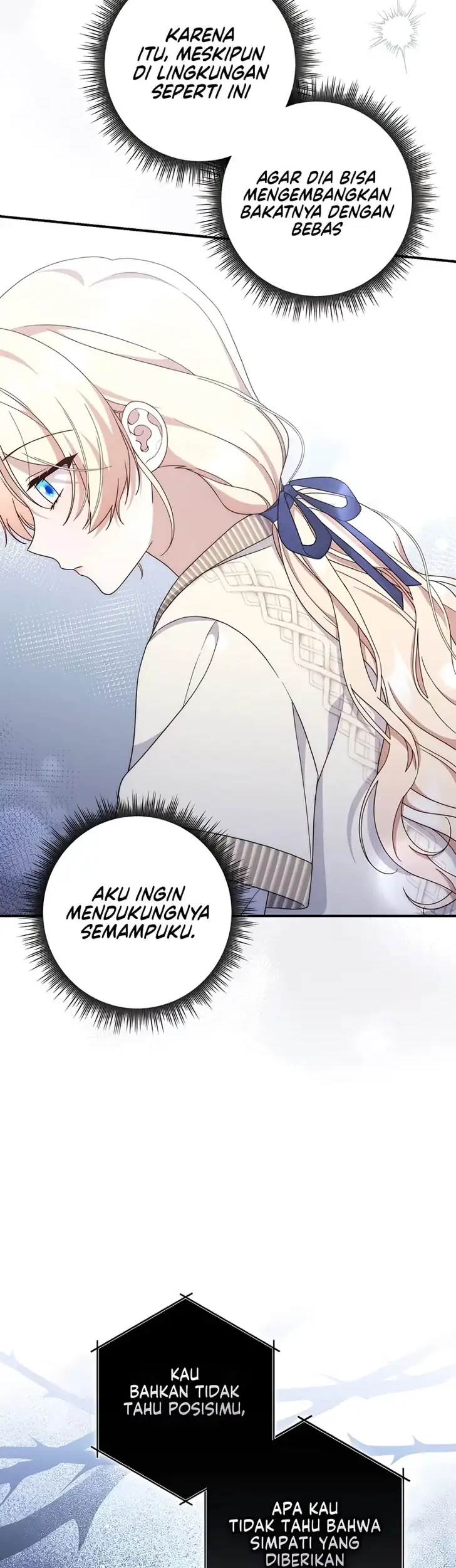 Chapter 35 - halaman 21