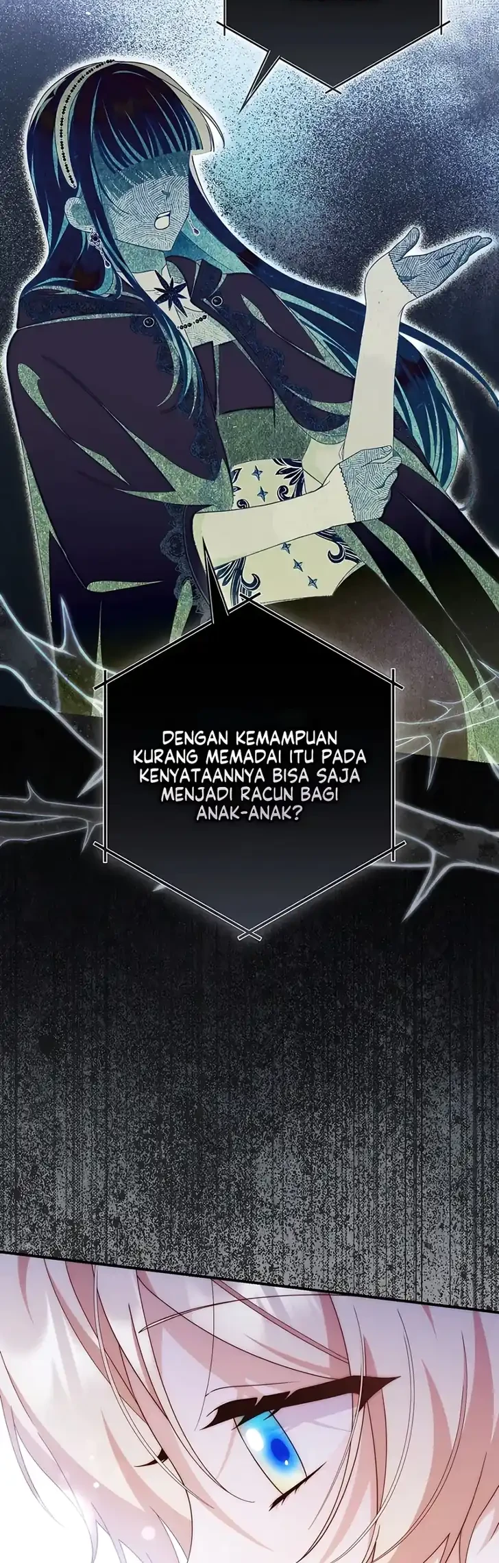 Chapter 35 - halaman 22