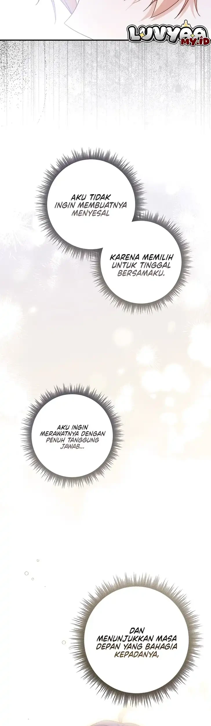 Chapter 35 - halaman 23