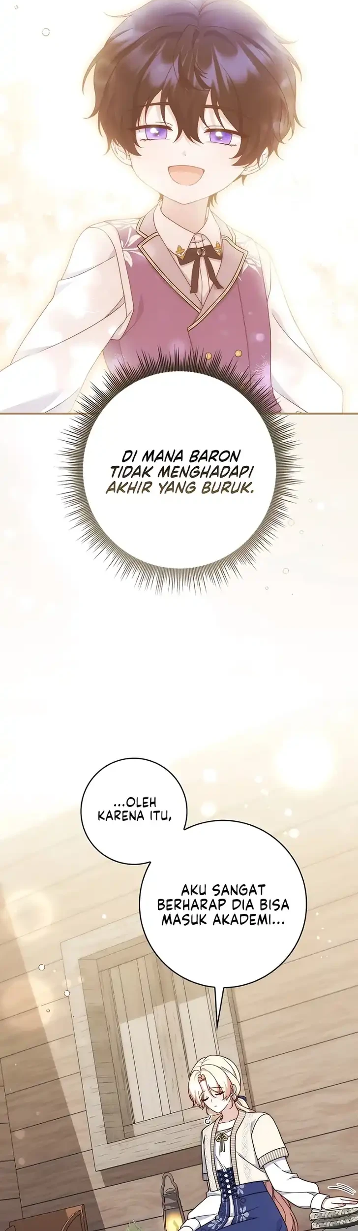Chapter 35 - halaman 24