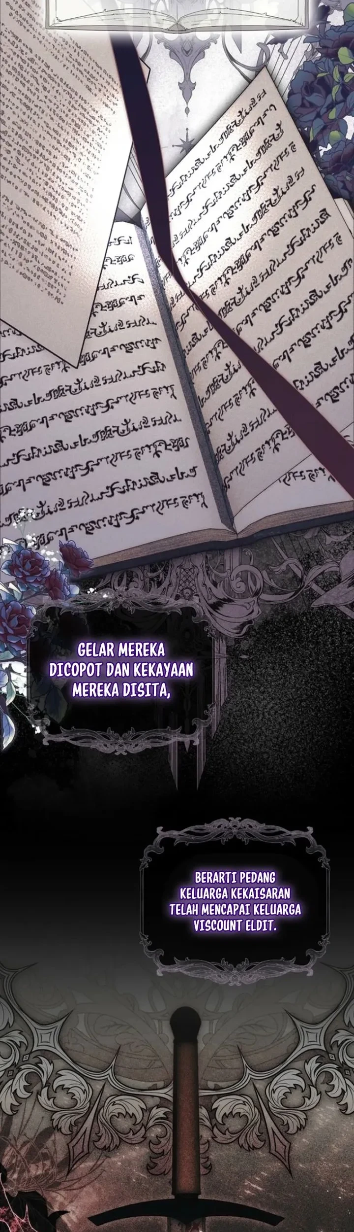Chapter 4 - halaman 33