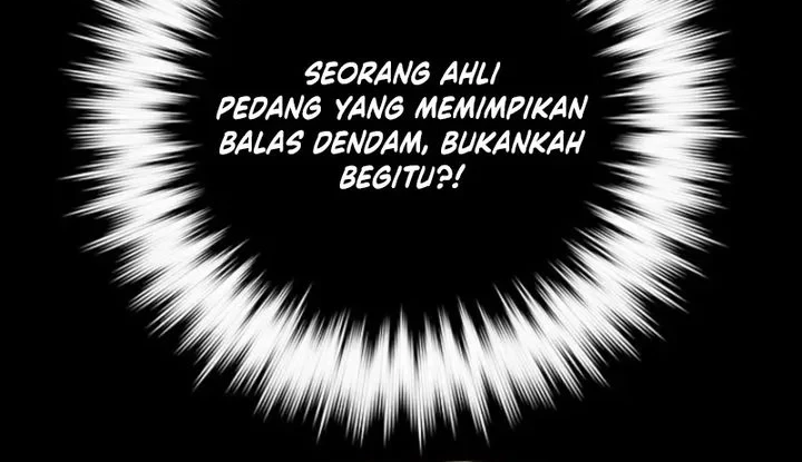 Chapter 4 - halaman 35