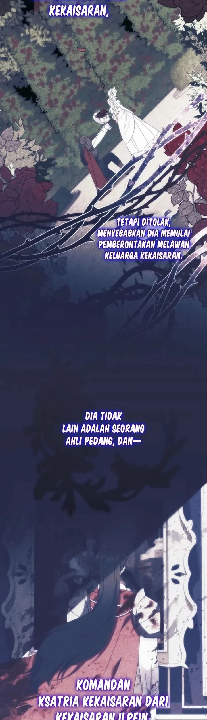 Chapter 4 - halaman 37