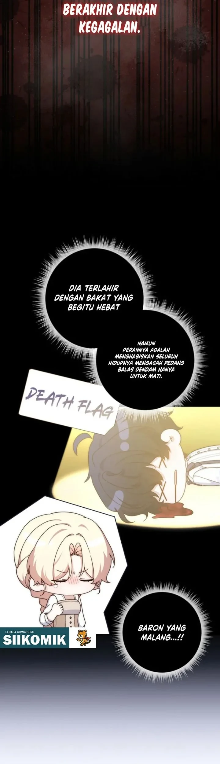Chapter 4 - halaman 40