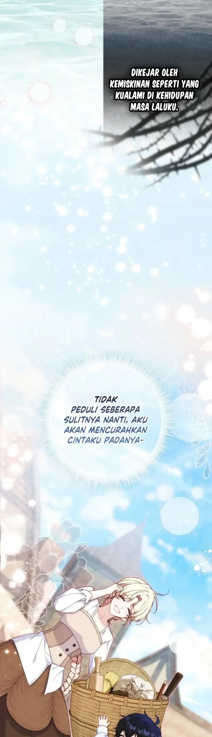 Chapter 4 - halaman 48