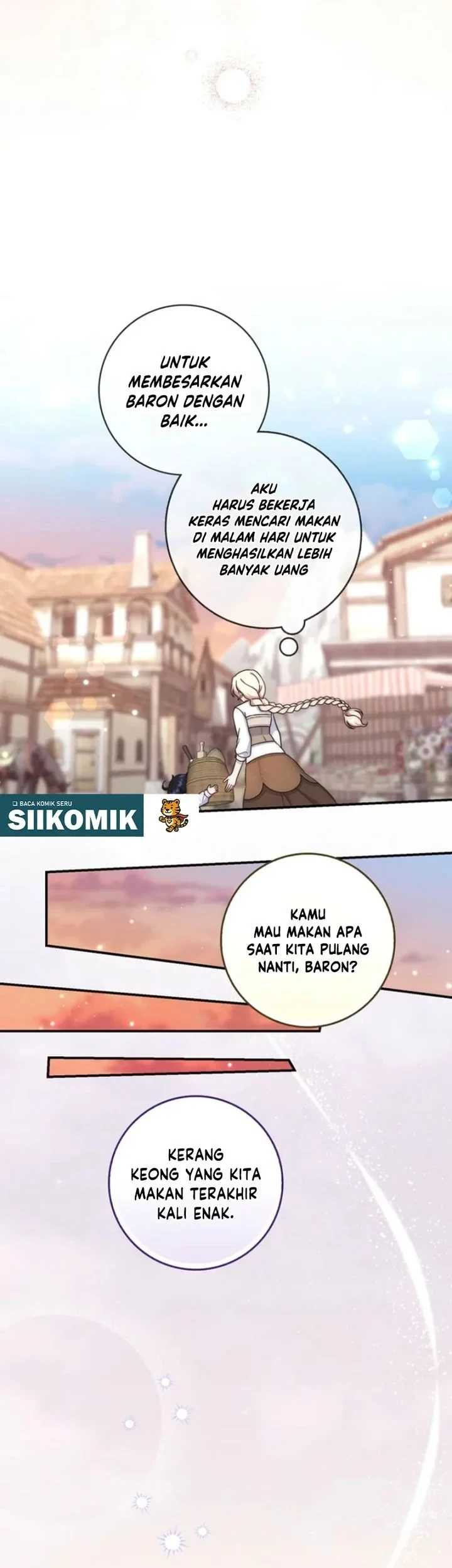 Chapter 4 - halaman 50