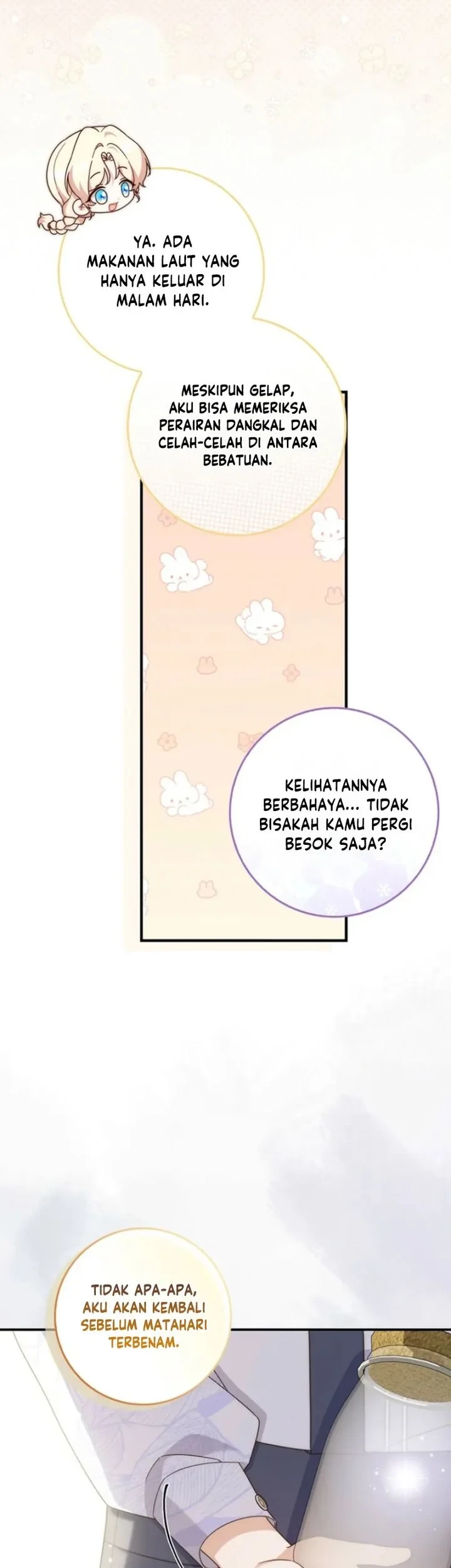 Chapter 4 - halaman 54