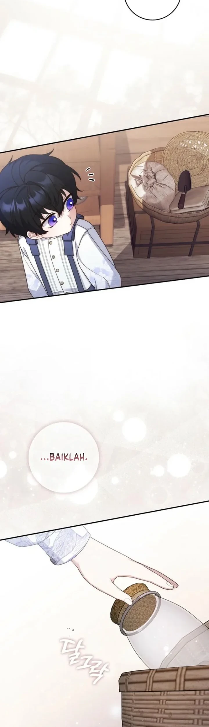 Chapter 4 - halaman 57