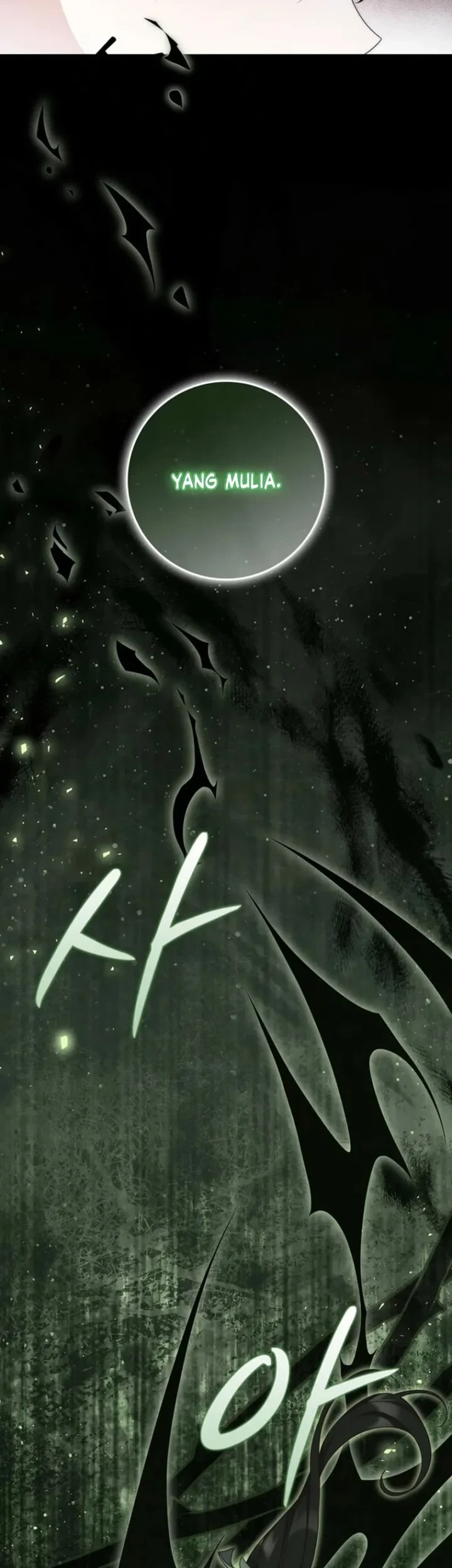 Chapter 4 - halaman 61