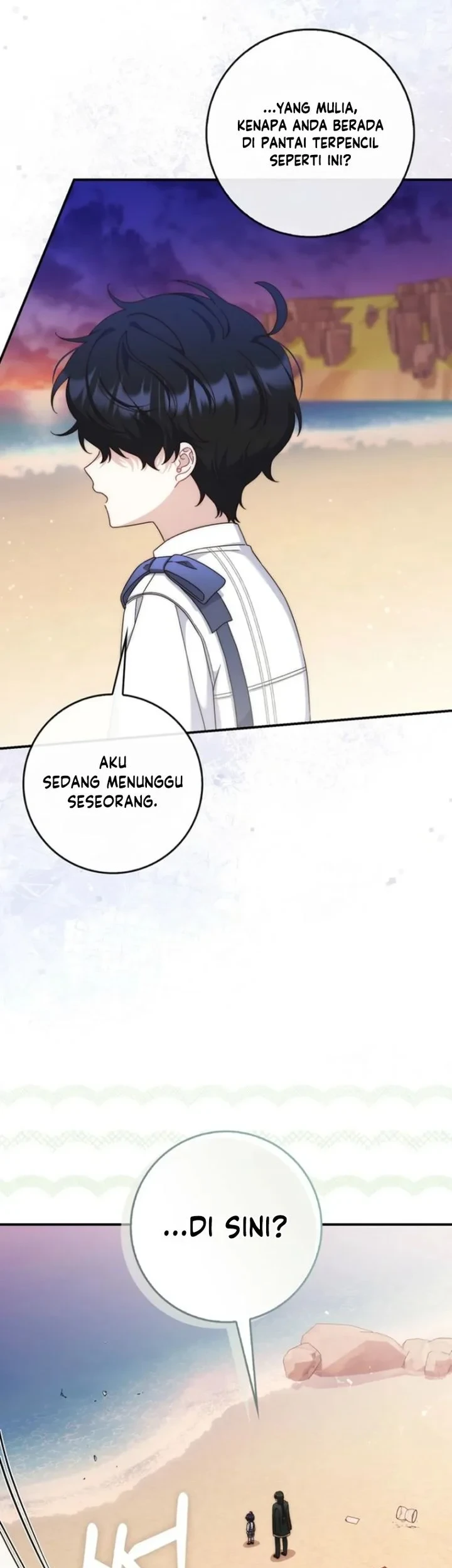 Chapter 4 - halaman 68