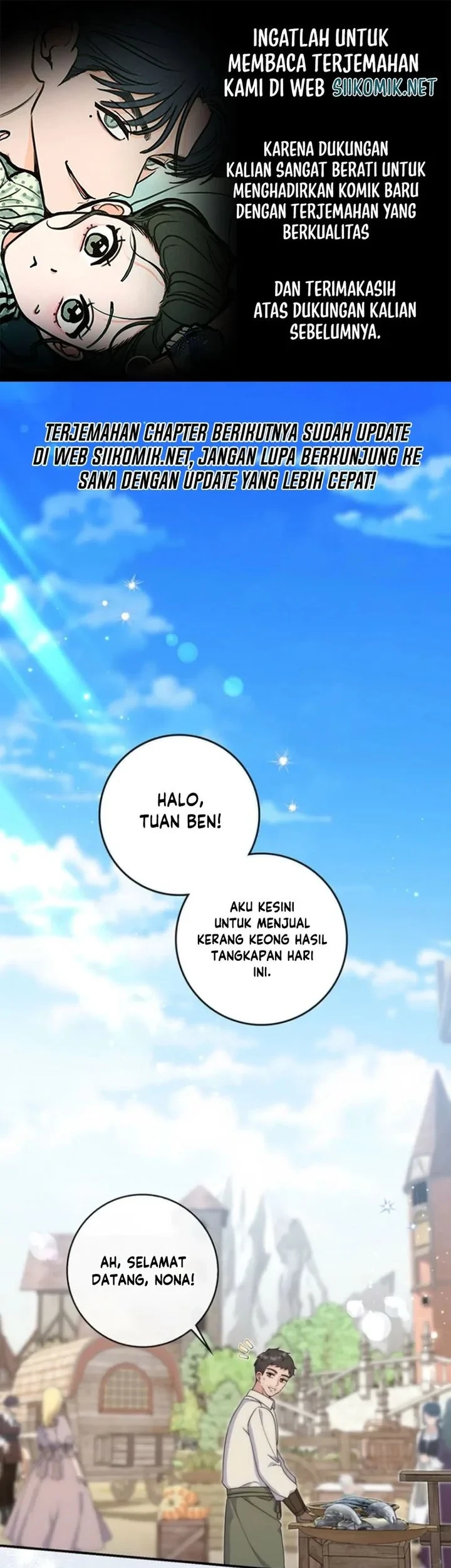 Chapter 4 - halaman 2