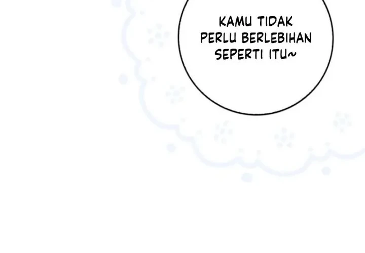 Chapter 4 - halaman 5