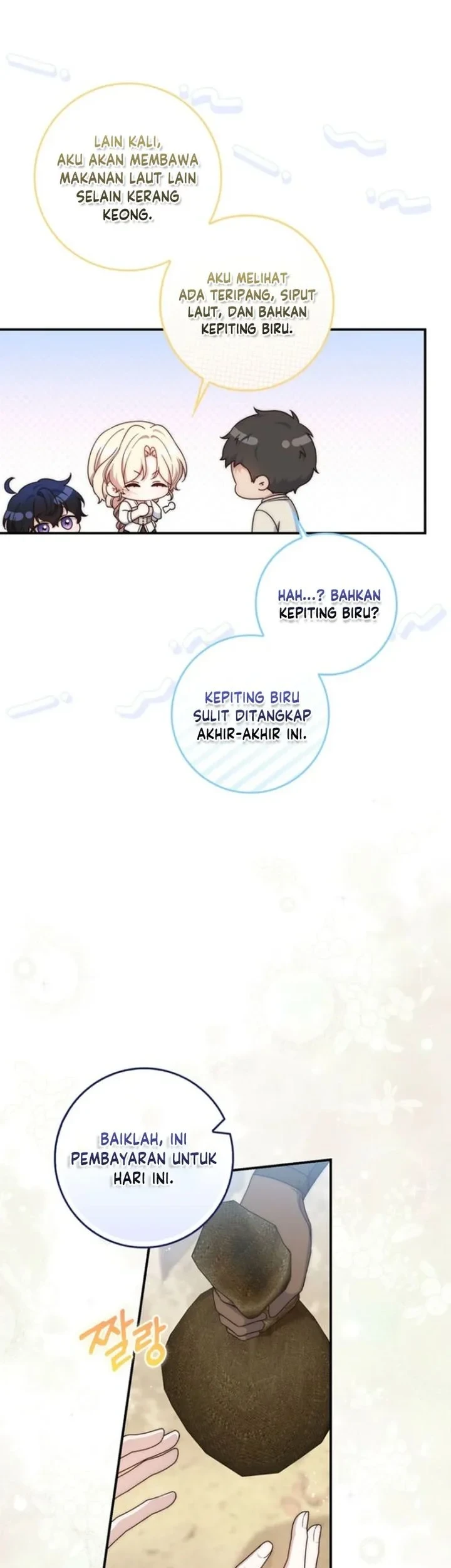 Chapter 4 - halaman 6