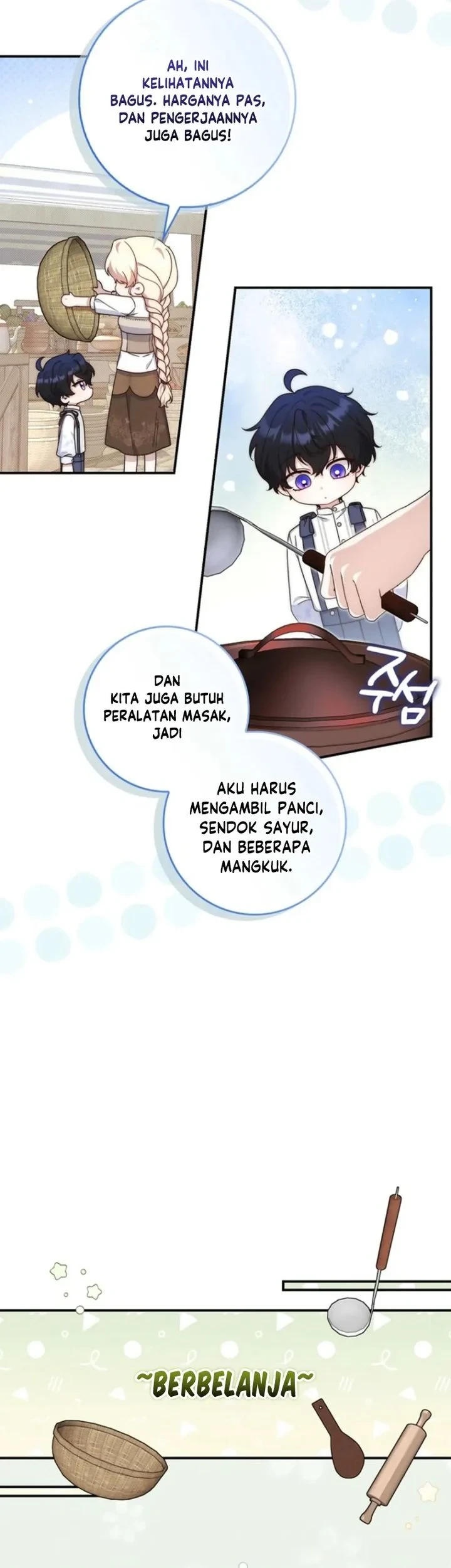 Chapter 4 - halaman 12