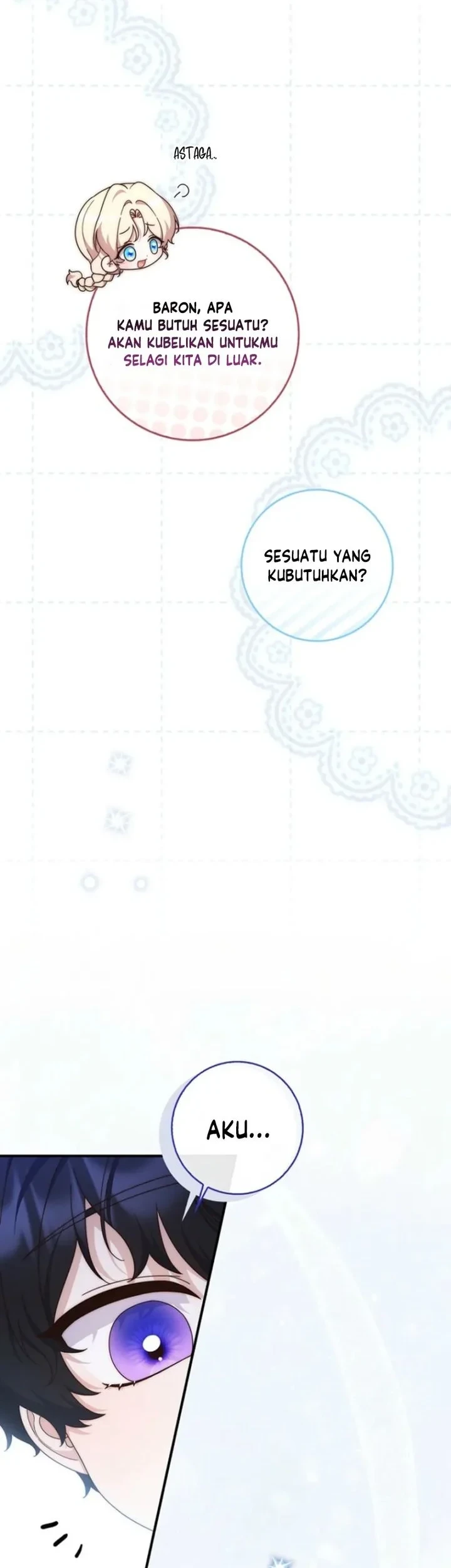 Chapter 4 - halaman 16