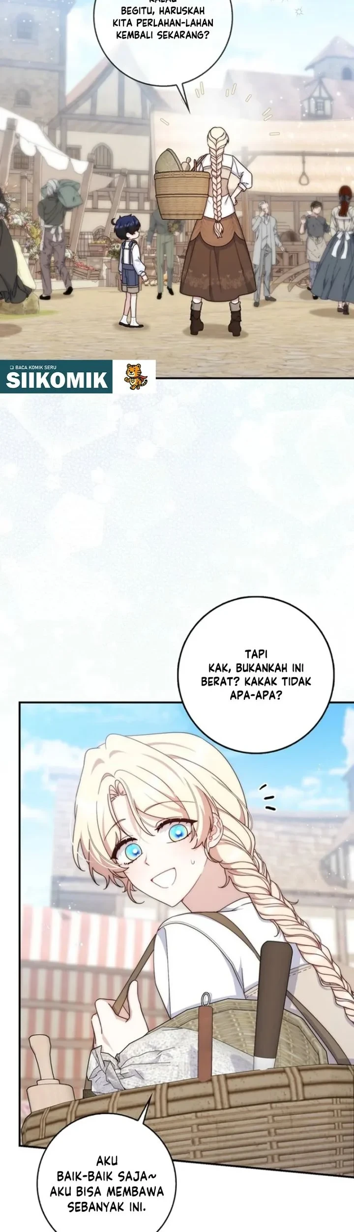 Chapter 4 - halaman 20