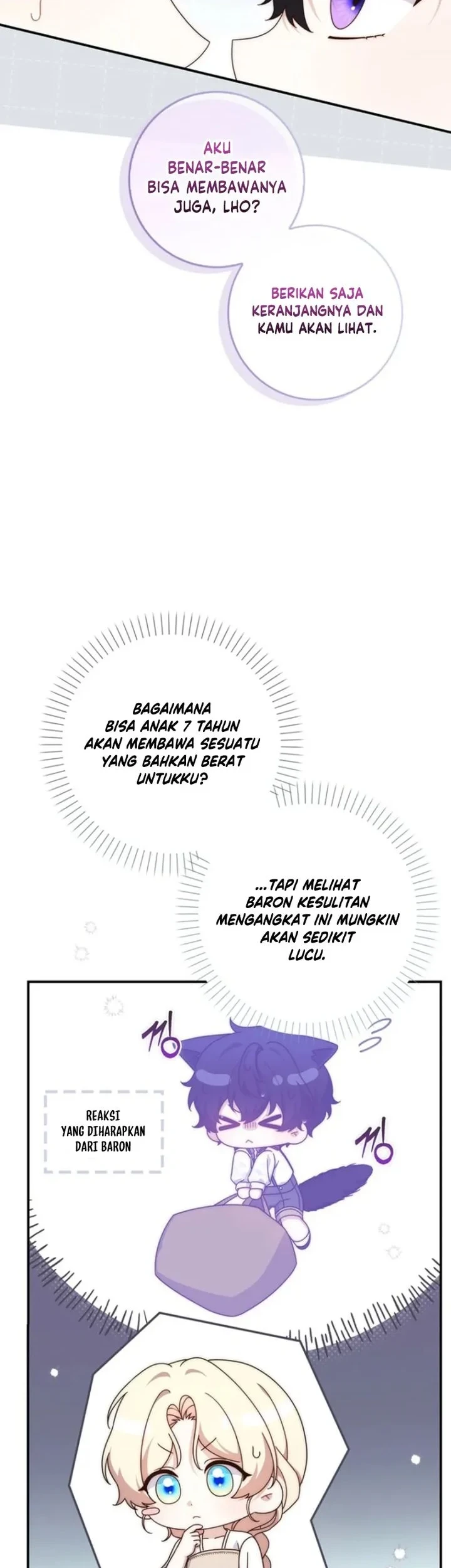 Chapter 4 - halaman 23