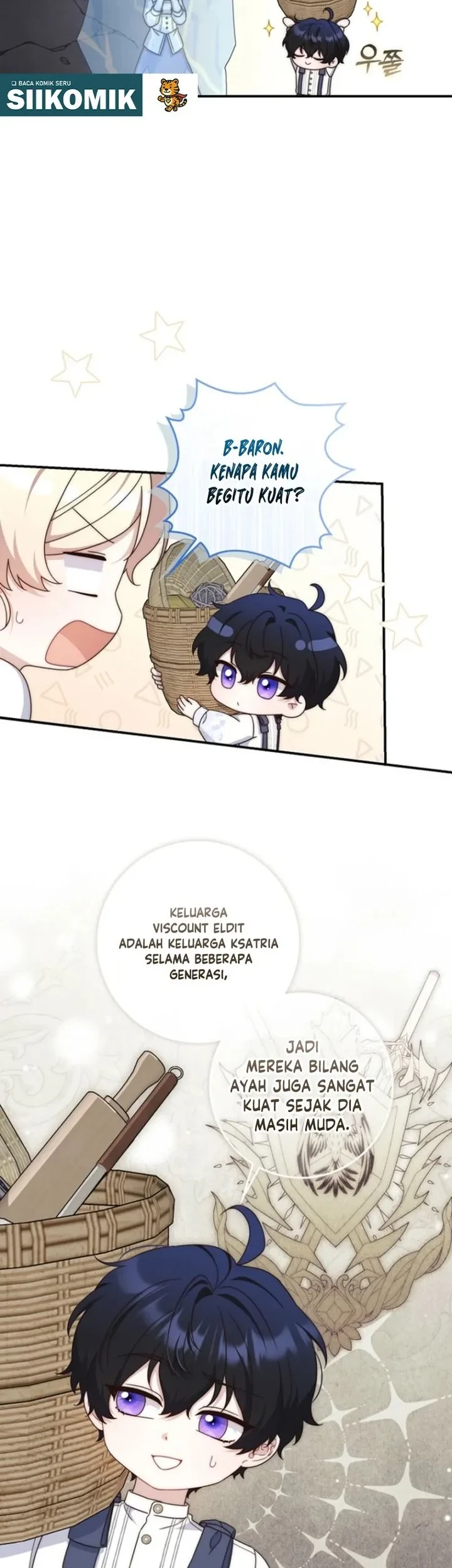Chapter 4 - halaman 27