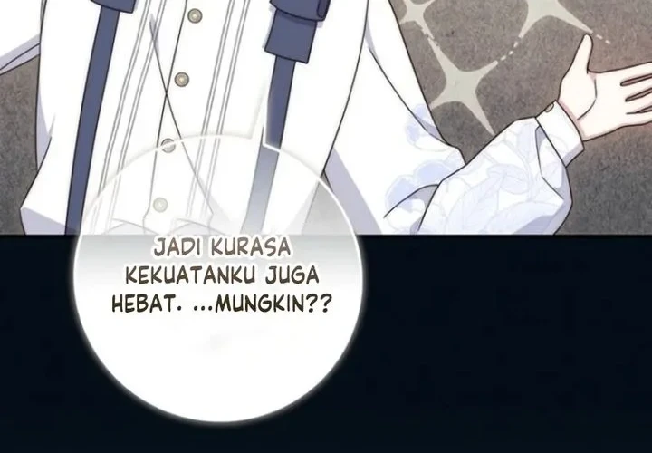 Chapter 4 - halaman 28