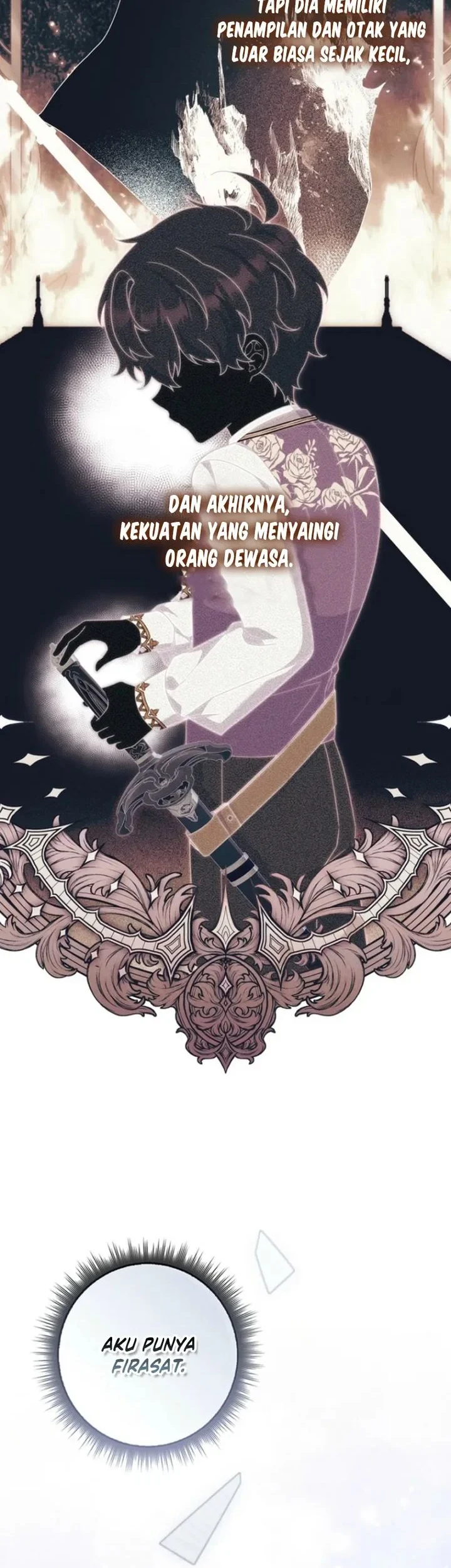 Chapter 4 - halaman 30