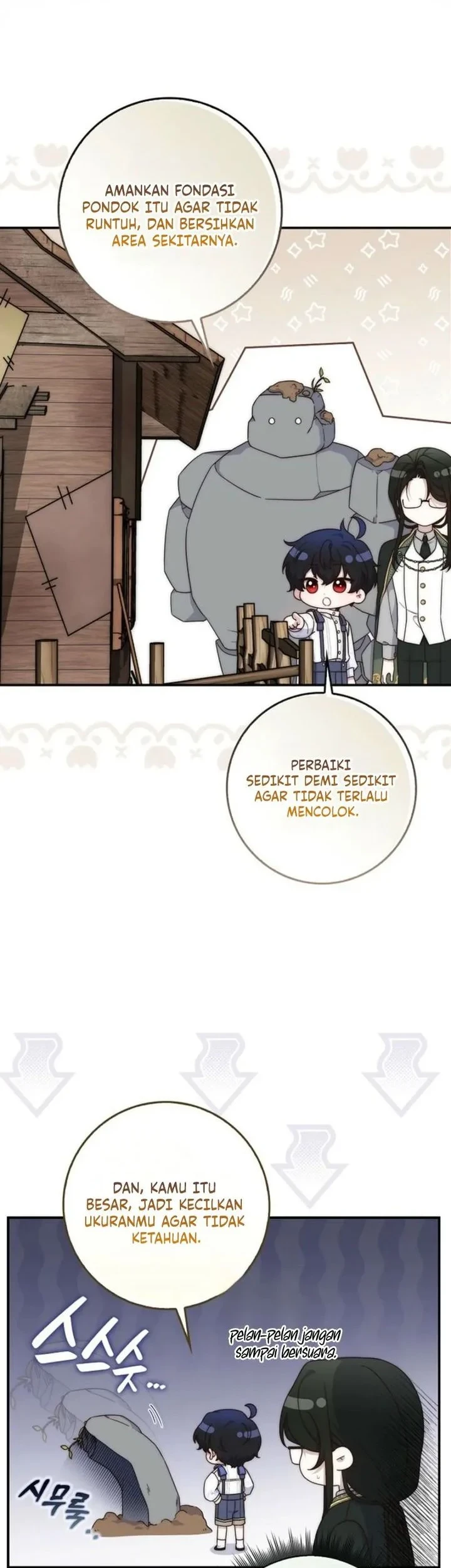 Chapter 5 - halaman 45