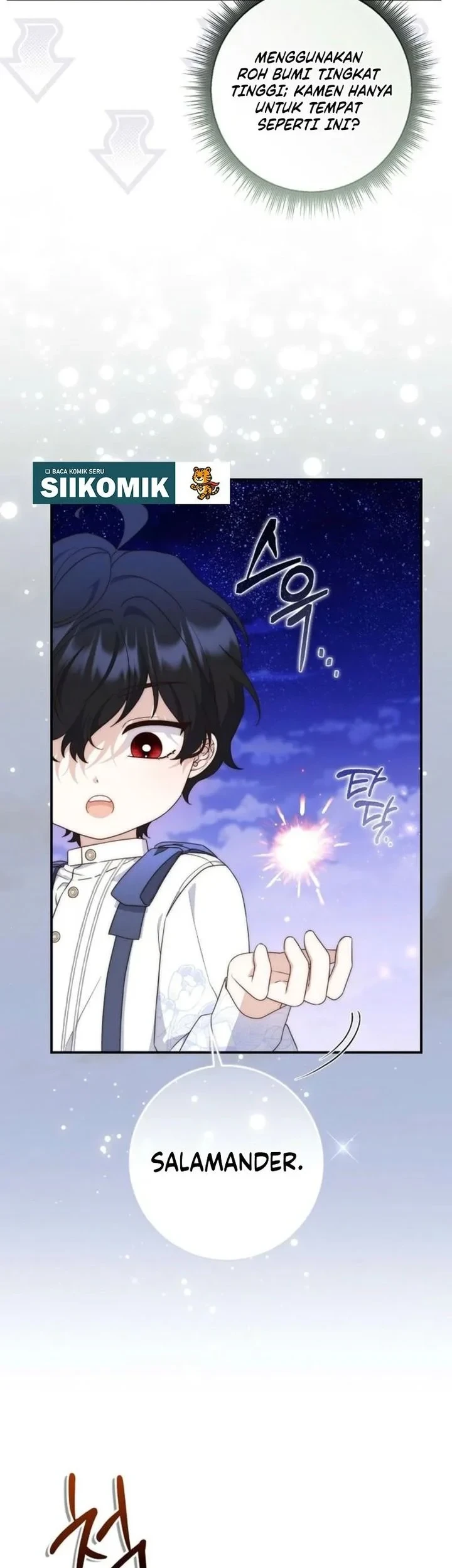 Chapter 5 - halaman 46